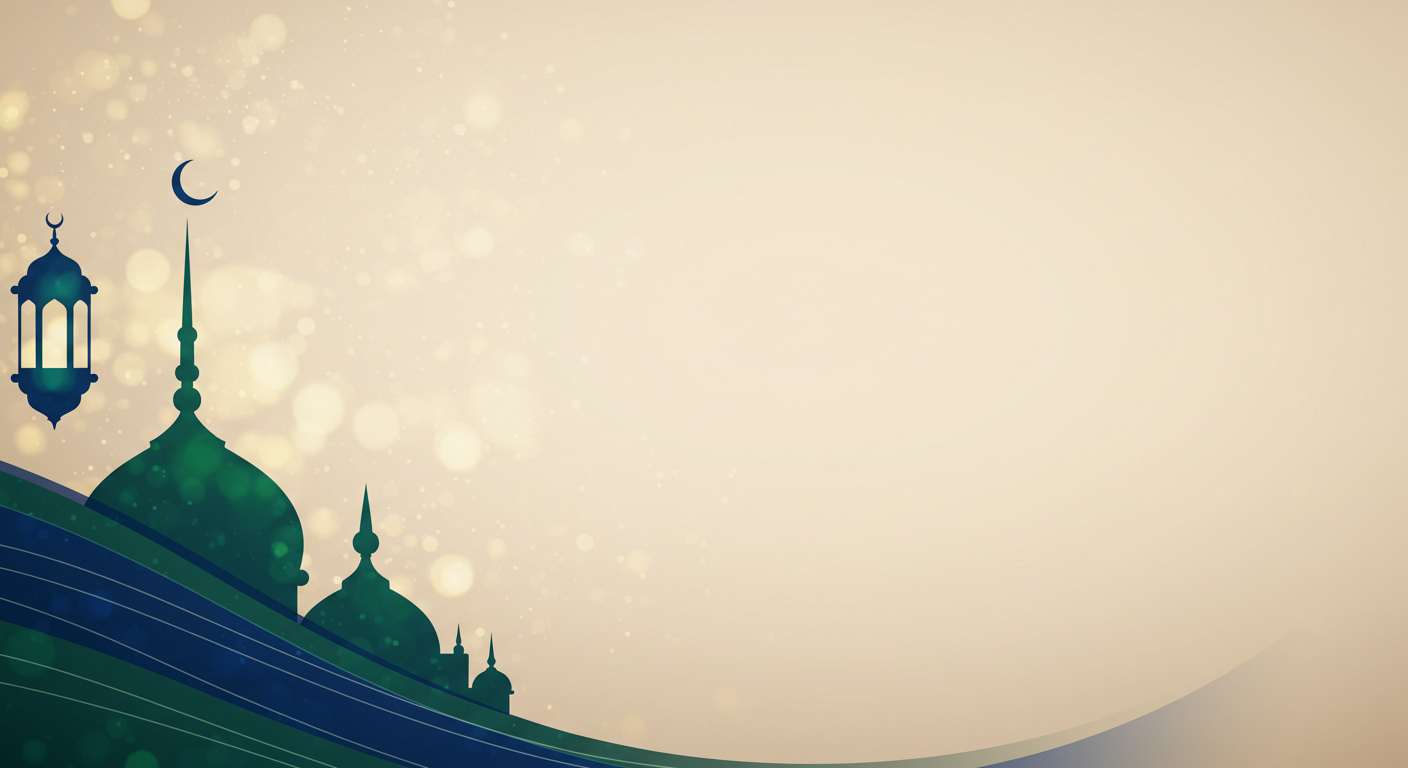 Islamic Background 4